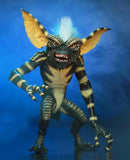 ( Pre Order ) NECA Gremlins 40th Anniversary Evolution of the Gremlin Box Set