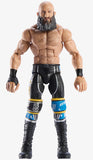 IN STOCK! WWE Elite Collection Series 114 Tommaso Ciampa Action Figure