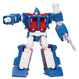 ( Pre Order ) Transformers Studio Series Commander The Transformers: The Movie 86-21 Ultra Magnus Action Figure