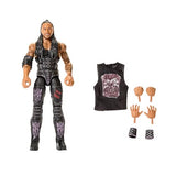 ( Pre Order ) WWE Elite Collection Series 122 Damian Priest Action Figure