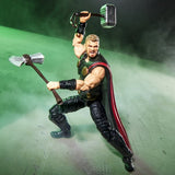 ( Pre Order ) Marvel Legends Series Marvel Studios' Avengers:Doomsday Thor Action Figure