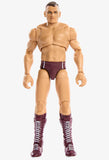 ( Pre Order ) WWE Ultimate Edition Wave 22 Gunther Action Figure