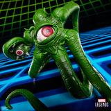( Pre Order ) Marvel Legends Series Gamerverse Gargantos 6 inch Action Figure