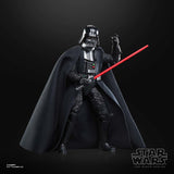 ( Pre Order ) Star Wars The Black Series 6-Inch Darth Vader (A New Hope) Action Figure