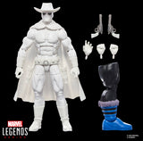 ( Pre Order ) Marvel Legends Series Phantom Rider ( Executioner BAF Wave ) 6 inch Action Figure