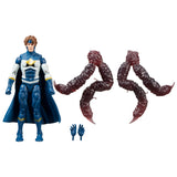 IN STOCK! Marvel Legends Series New Warriors Justice 6 inch Action Figure