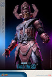 ( Pre Order ) Hot Toys Fantastic Four: First Steps Galactus Jumbo Sofvi Figure