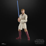 ( Pre Order ) Star Wars The Black Series Obi-Wan Kenobi Revenge Of The Sith 6 inch Action Figure