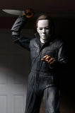 ( Pre Order ) NECA Halloween H20 Ultimate Michael Myers Action Figure