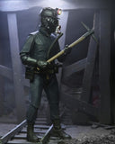 IN STOCK! My Bloody Valentine Ultimate The Miner Action Figure