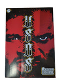 IN STOCK! WWE ULTIMATE EDITION THE UOS BLOODLINE RINGSIDE EXCL BOX SET ( OPENED )