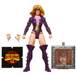 ( Pre Order ) Marvel Legends Series Secret Wars Titania 6 inch Action Figure