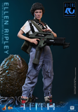 ( Pre Order ) Hot Toys Aliens MMS894 Ellen Ripley 1/6th Scale Collectible Figure