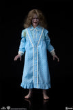 ( Pre Order ) Hot Toys The Exorcist Regan MacNeil (Deluxe Ver.) 1/6 Scale Figure