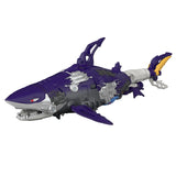 ( Pre Order ) Transformers Age of the Primes Voyager Class Sky-Byte Action Figure