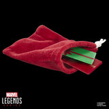( Pre Order ) Marvel Legends Series Marvel Holiday Special Spider-Man Action Figure