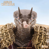 ( Pre Order ) Savage Crucible Set'Karra Action Figure
