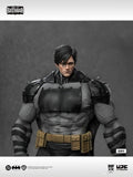 ( Pre Order ) UPFinegures ( LPZZ ) Absolute Batman 1/12 Scale Action Figure