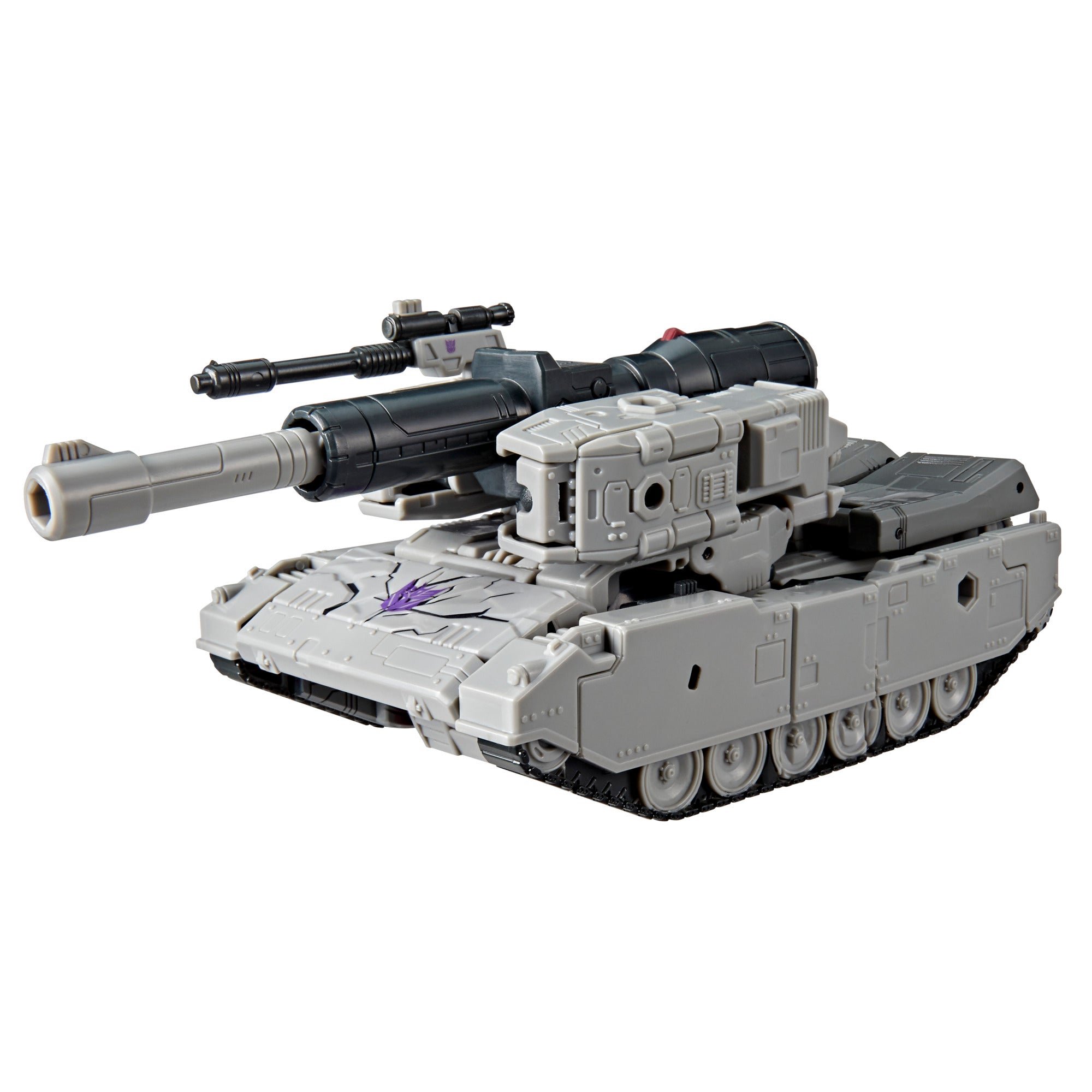 Pre Order ) Transformers Studio Series MTMTE Collection The