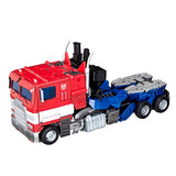 IN STOCK! Transformers Movie Masterpiece Series MPM-12 Optimus Prime , Transformers: Bumblebee Movie 11-inch Action Figure