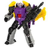 IN STOCK! Transformers Legacy United Core Class Energon Universe Galvatron Action Figure