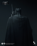 ( Pre Order ) INART Batman v Superman: Dawn of Justice - Batman 1/6 Collectible Figure