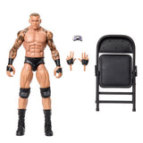 ( Pre Order ) WWE Elite Greatest Hits 2024 Wave 2 Randy Orton Action Figure
