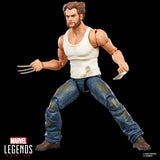 ( Pre Order ) Marvel Legends Series The Cavillrine, Marvel Studios' Deadpool & Wolverine X-Men Action Figure