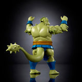 ( Pre Order ) MOTU Origins 200 X Whiplash Deluxe Action Figure