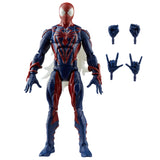 ( Pre Order ) Marvel Legends Series Spider-Man Unlimited, Retro Comics 6 inch Action Figure