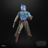 IN STOCK! Star Wars The Black Series Mandalorian Shriek-Hawk, Star Wars: The Mandalorian  6 Inch Action Figure