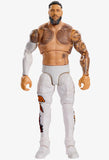 IN STOCK! WWE Ultimate Edition Wave 22 Jey Uso Action Figure