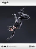 ( Pre Order ) U-P Figurines ( LPZZ ) Batman: Arkham Knight - Catwoman 1/12 Scale Action Figure