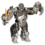 ( Pre Order ) Transformers Studio Series Leader Class Rise of the Beasts #116 Apelinq Action Figure