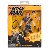 ( Pre Order ) G.I. Joe Classified Series Action Man Action Figure