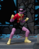 ( Pre Order ) Jada Toys Invincible Wave 1 -Kid Omni Man Action Figure