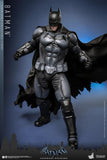 ( Pre Order ) Hot Toys Batman: Arkham Origins VGM83 Batman 1/6th Scale Collectible Figure