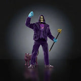 ( Pre Order )  MOTU Chronicles Dream Date Skeletor Action Figure