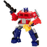 IN STOCK! Transformers Legacy United Deluxe Class G1 Universe Optimus Prime Action Figure