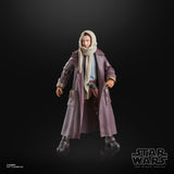 IN STOCK! Star Wars The Black Series Jod Na Nawood 6-Inch Action Figure