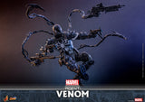 ( Pre Order ) Hot Toys Marvel Agent Venom 1/6 Scale Figure