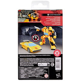 ( Pre Order ) Transformers Studio Series The Transformers: The Movie Deluxe Class Sunstreaker Action Figure