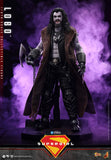 ( Pre Order ) Hot Toys Supergirl (2026) MMS890 Lobo 1/6th Scale Collectible Figure