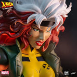 IN STOCK! Mondo X-Men: The Animated Series Rogue 1:6 Scale Action Figure