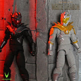 ( Pre Order ) Valaverse Legend of The White Dragon 2 pack