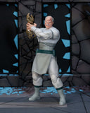 ( Pre Order ) Jada Toys Invincible Wave 1 -Conquest Action Figure
