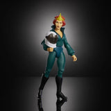 ( Pre Order ) MOTU Origins Cartoon Collection Marlena Action Figure