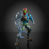 ( Pre Order ) MOTU Origins 200 X Wave 6 Trap Jaw Action Figure