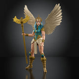 ( Pre Order ) MOTU Origins 200 X Wave 6 Sorceress Action Figure
