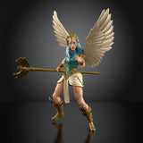( Pre Order ) MOTU Origins 200 X Wave 6 Sorceress Action Figure